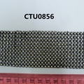 CTU0856