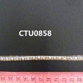CTU0858