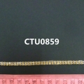 CTU0859