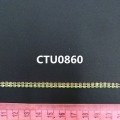 CTU0860