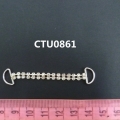 CTU0861
