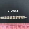 CTU0862