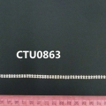 CTU0863