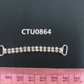 CTU0864