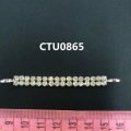 CTU0865