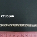 CTU0866
