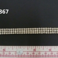 CTU0867