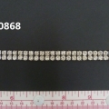 CTU0868