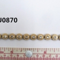 CTU0870