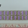 CTU0877