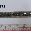 CTU0878