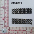 CTU0879