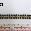 CTU0881