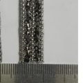 CTU0882