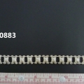 CTU0883