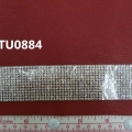 CTU0884