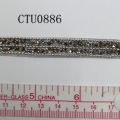 CTU0886