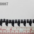 CTU0887