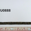 CTU0888