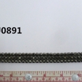CTU0891