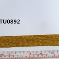 CTU0892