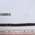 CTU0893