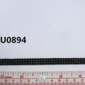 CTU0894