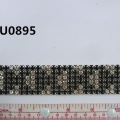 CTU0895