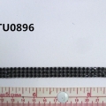 CTU0896