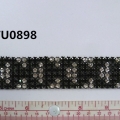 CTU0898
