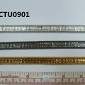 CTU0901
