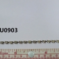 CTU0903