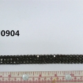 CTU0904