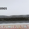 CTU0905