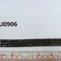 CTU0906