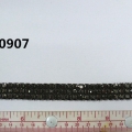 CTU0907
