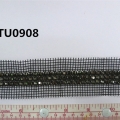 CTU0908