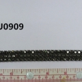CTU0909