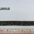 CTU0910