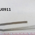 CTU0911