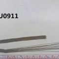 CTU0911