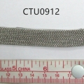 CTU0912