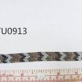 CTU0913