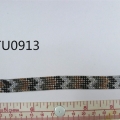 CTU0913