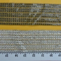 CTU0914