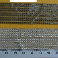 CTU0914