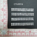 CTU0916