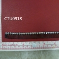 CTU0918