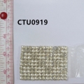 CTU0919