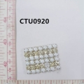 CTU0920